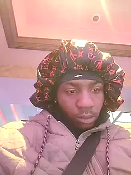 Snapshot of gaimov3r2024 chatting on 01/02/25, 06:34 gaimov3r2024 online show from 01/02/25, 06:34