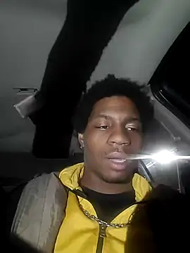 Snapshot of gaimov3r2024 chatting on 01/07/25, 05:01 gaimov3r2024 online show from 01/07/25, 05:01