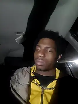 Snapshot of gaimov3r2024 chatting on 01/09/25, 03:04 gaimov3r2024 online show from 01/09/25, 03:04