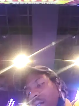 Snapshot of gaimov3r2024 chatting on 01/12/25, 08:57 gaimov3r2024 online show from 01/12/25, 08:57