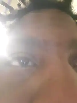 Snapshot of gaimov3r2024 chatting on 01/25/25, 07:49 gaimov3r2024 online show from 01/25/25, 07:49