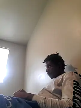 Snapshot of gaimov3r2024 chatting on 01/26/25, 07:09 gaimov3r2024 online show from 01/26/25, 07:09