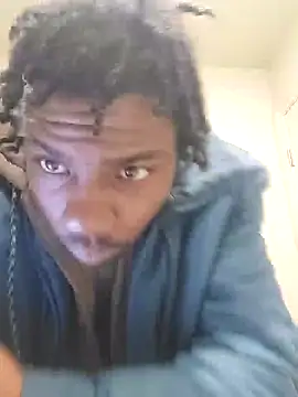 Snapshot of gaimov3r2024 chatting on 01/27/25, 09:44 gaimov3r2024 online show from 01/27/25, 09:44