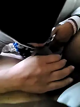 Snapshot of gaimov3r2024 chatting on 01/30/25, 07:04 gaimov3r2024 online show from 01/30/25, 07:04