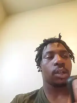 Snapshot of gaimov3r2024 chatting on 02/08/25, 11:13 gaimov3r2024 online show from 02/08/25, 11:13