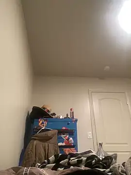 Snapshot of gaimov3r2024 chatting on 02/11/25, 07:54 gaimov3r2024 online show from 02/11/25, 07:54