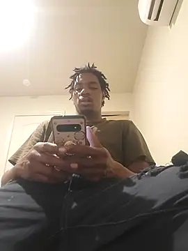 Snapshot of gaimov3r2024 chatting on 02/11/25, 03:40 gaimov3r2024 online show from 02/11/25, 03:40