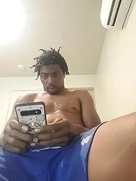 Snapshot of gaimov3r2024 chatting on 02/11/25, 06:44 gaimov3r2024 online show from 02/11/25, 06:44