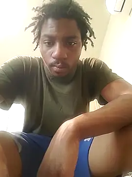 Snapshot of gaimov3r2024 chatting on 02/11/25, 10:18 gaimov3r2024 online show from 02/11/25, 10:18