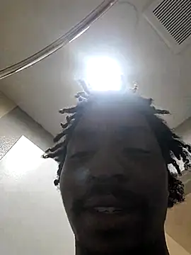 Snapshot of gaimov3r2024 chatting on 02/17/25, 01:15 gaimov3r2024 online show from 02/17/25, 01:15