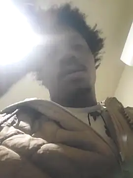 Snapshot of gaimov3r2024 chatting on 02/18/25, 09:54 gaimov3r2024 online show from 02/18/25, 09:54