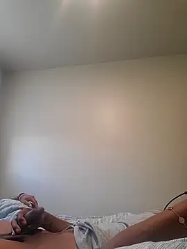 Snapshot of gaimov3r2024 chatting on 02/19/25, 10:09 gaimov3r2024 online show from 02/19/25, 10:09