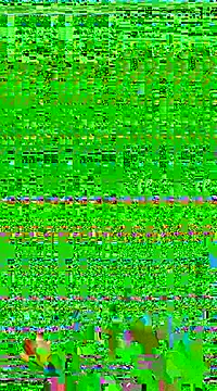 Snapshot of gaimov3r2024 chatting on 02/25/25, 12:25 gaimov3r2024 online show from 02/25/25, 12:25