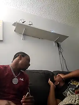 Snapshot of gaimov3r2024 chatting on 03/08/25, 12:09 gaimov3r2024 online show from 03/08/25, 12:09