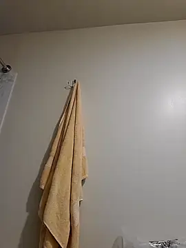 Snapshot of gaimov3r2024 chatting on 03/10/25, 07:18 gaimov3r2024 online show from 03/10/25, 07:18