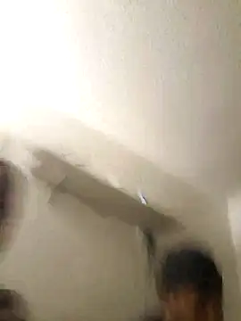 Snapshot of gaimov3r2024 chatting on 03/11/25, 07:04 gaimov3r2024 online show from 03/11/25, 07:04