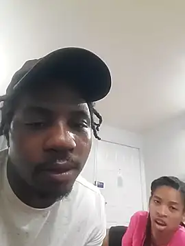 Snapshot of gaimov3r2024 chatting on 09/10/25, 02:22 gaimov3r2024 online show from 09/10/25, 02:22