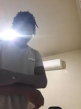 Snapshot of gaimov3r2024 chatting on 09/15/25, 08:03 gaimov3r2024 online show from 09/15/25, 08:03