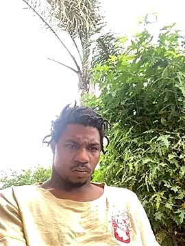 Snapshot of gaimov3r2024 chatting on 09/21/25, 05:58 gaimov3r2024 online show from 09/21/25, 05:58