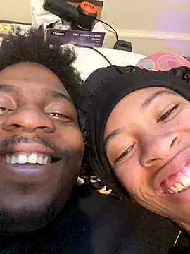 Snapshot of gaimov3r2024 chatting on 10/18/25, 11:49 gaimov3r2024 online show from 10/18/25, 11:49