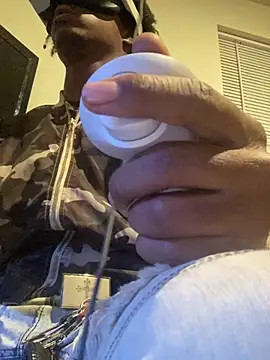 gaimov3r2024 online show from 02/17/26, 08:55