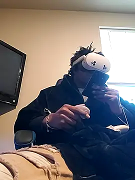 gaimov3r2024 online show from 02/21/26, 11:50