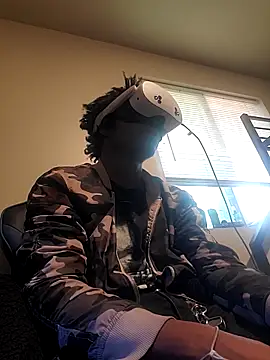 gaimov3r2024 online show from 03/02/26, 02:35