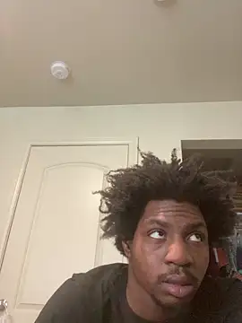 gaimov3r2024 online show from 04/23/26, 05:26