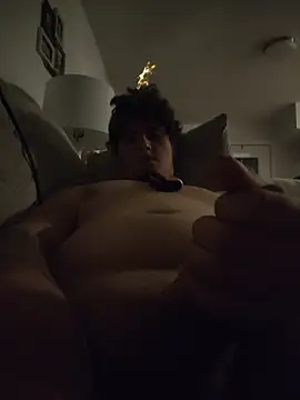 billbigcock21 online show from 11/26/25, 03:40