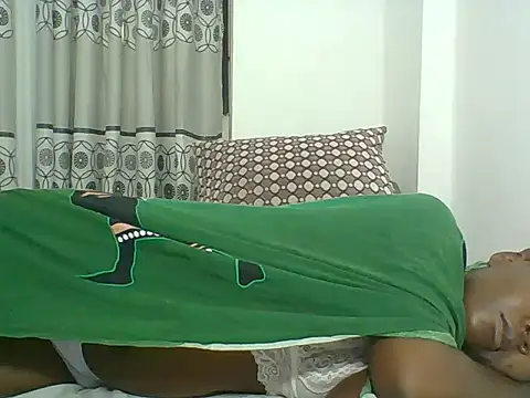 Snapshot of Chocolateskin4 chatting on 07/02/26, 03:45 Chocolateskin4 online show from 07/02/26, 03:45