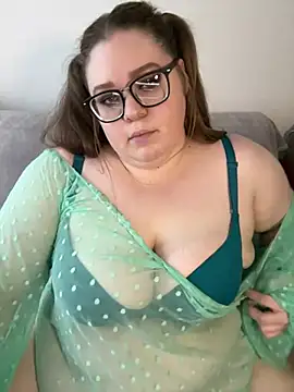 Chloe WS online show from 12/14/24, 12:01