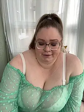 Chloe WS online show from 12/27/24, 09:39