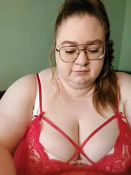 Chloe WS online show from 10/14/25, 07:20