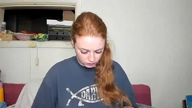 aaprill online show from 01/14/25, 11:20