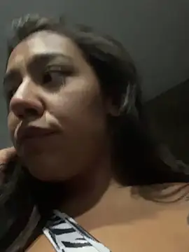 Samy Vegaa online show from 12/10/24, 02:59