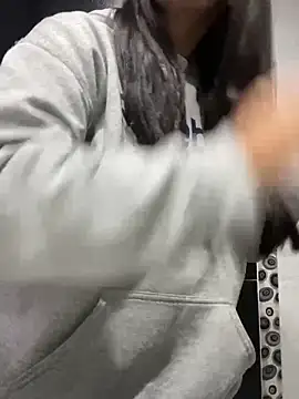 Samy Vegaa online show from 12/10/24, 09:11