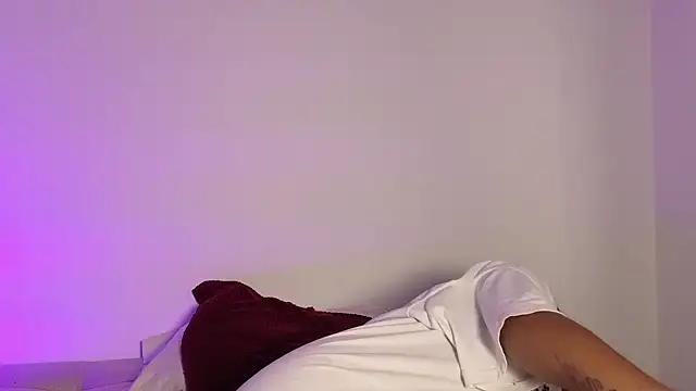 Samy Vegaa online show from 12/11/24, 10:16