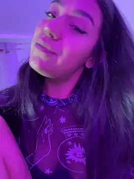 Samy Vegaa online show from 12/14/24, 12:01