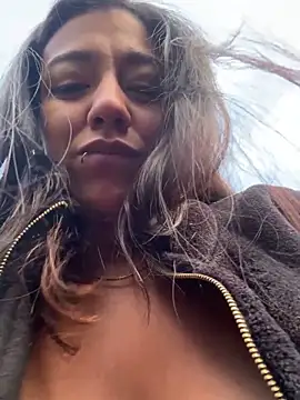 Samy Vegaa online show from 12/22/24, 10:36