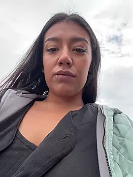 Samy Vegaa online show from 12/28/24, 03:59