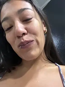 Samy Vegaa online show from 12/30/24, 06:05