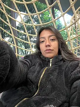 Samy Vegaa online show from 03/07/25, 03:07