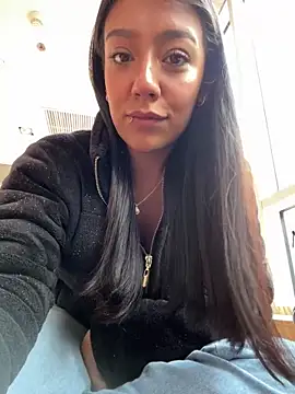 Samy Vegaa online show from 03/11/25, 03:12