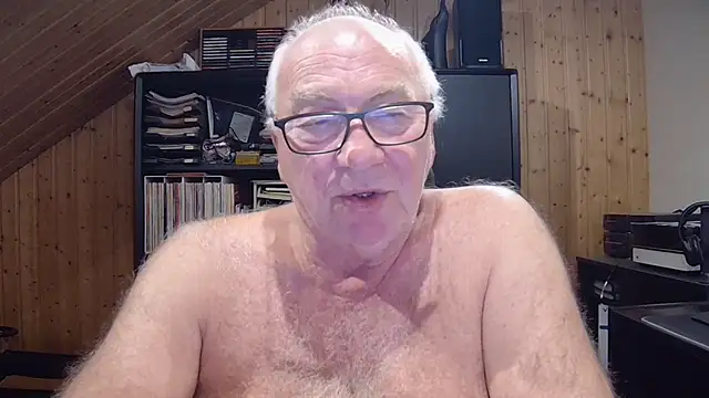 biggandybig online show from 09/28/25, 02:17