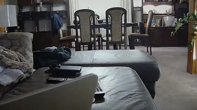 biggandybig online show from 11/11/25, 07:58