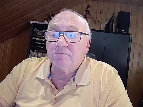 biggandybig online show from 12/14/25, 04:45