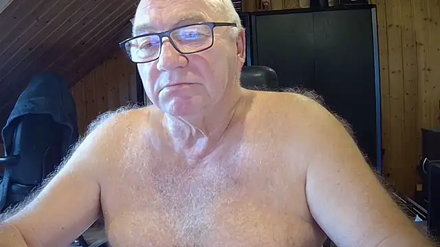 biggandybig online show from 12/19/25, 11:39