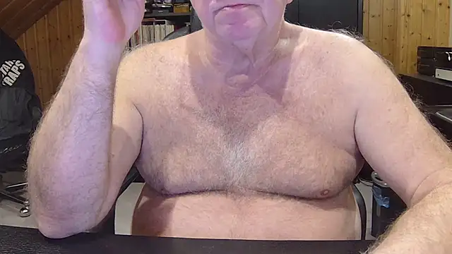 biggandybig online show from 02/20/26, 08:53