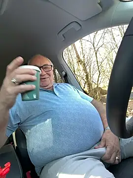 biggandybig online show from 03/05/26, 09:38