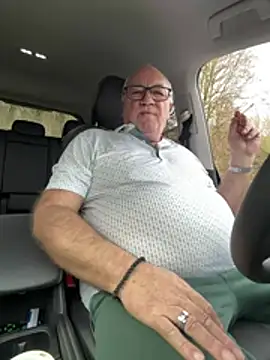 biggandybig online show from 03/11/26, 11:38